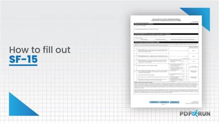 What does 15 SF NNN mean?