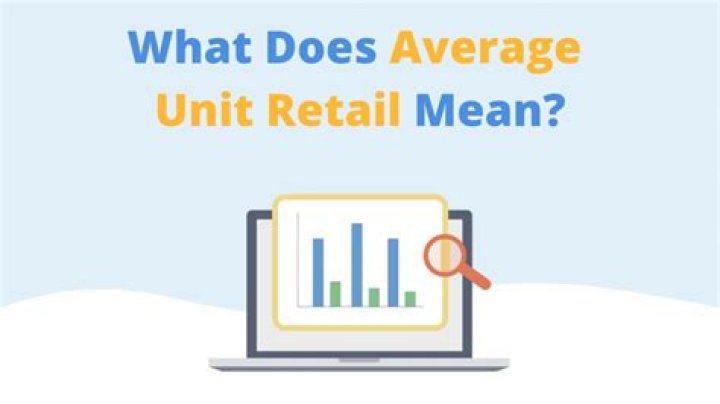 What does Aur mean IRS?