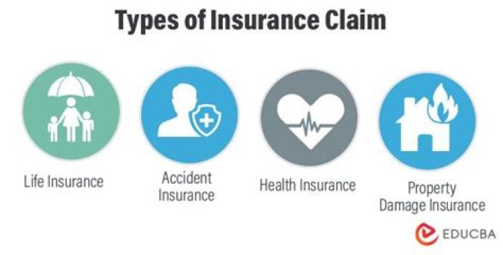 What does cession of claims mean?