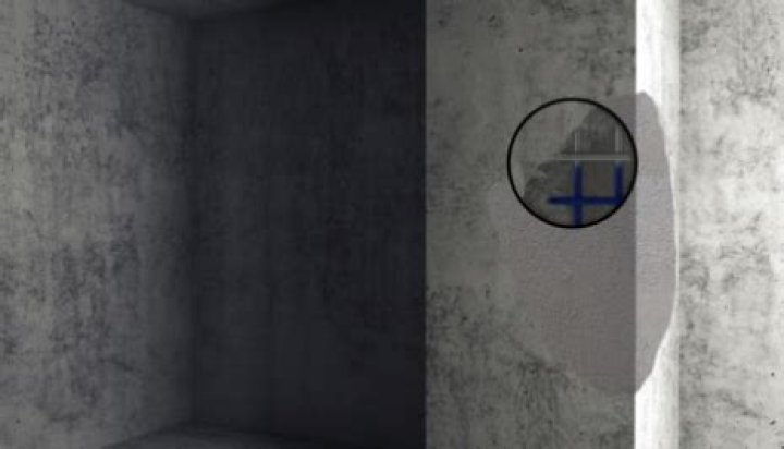 What does class R4 mean?