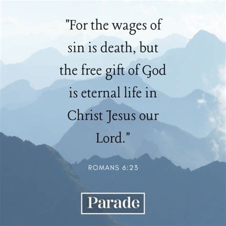 What does it mean in the Bible when someone tears their clothes?