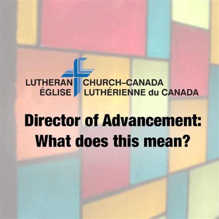 What does it mean to be placed in service?