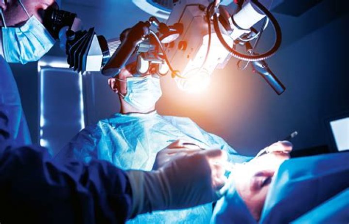 What does it mean to operate on a cooperative basis?