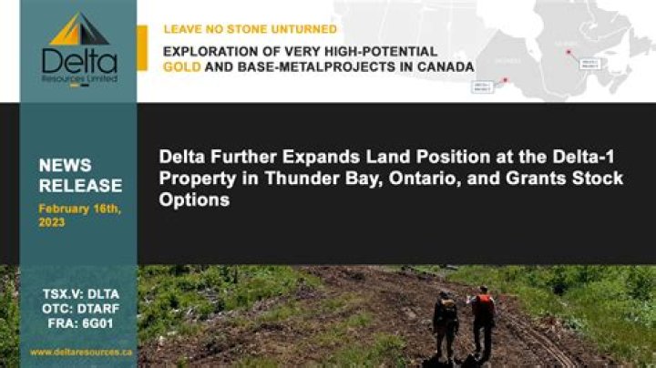 What does it mean when a company grants stock options?