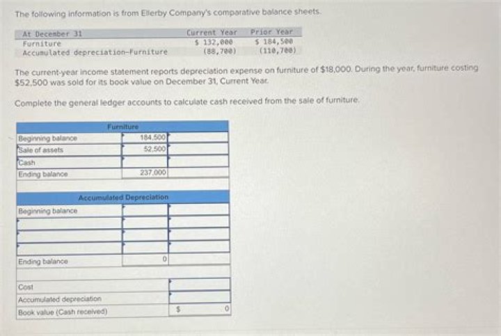 What does it mean when a company reports its earnings?