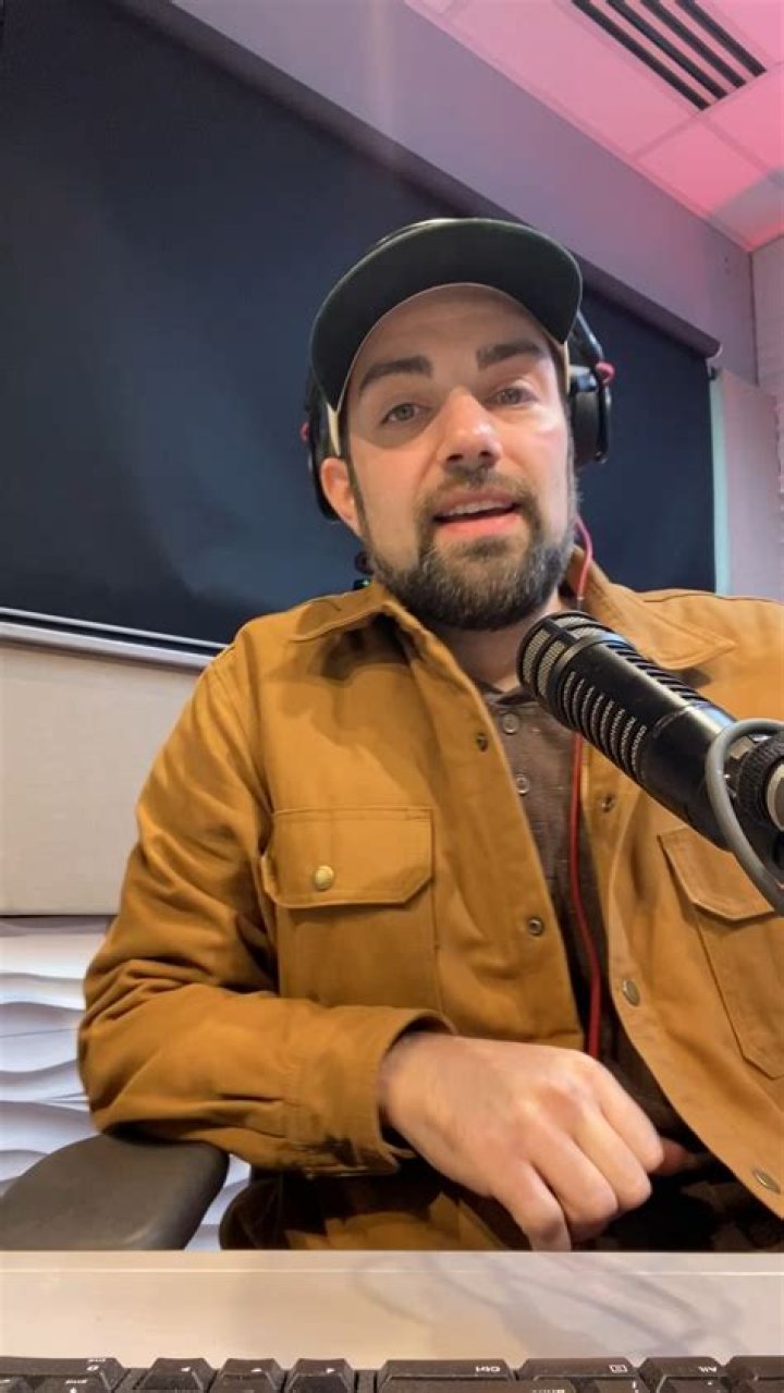 What does it mean when the VRS says that I do not have an available week?