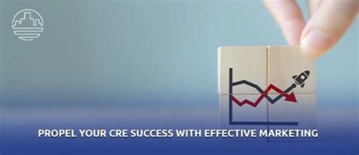 What does Lev do for commercial real estate?