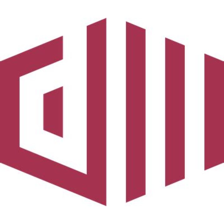 What does Master file mean?