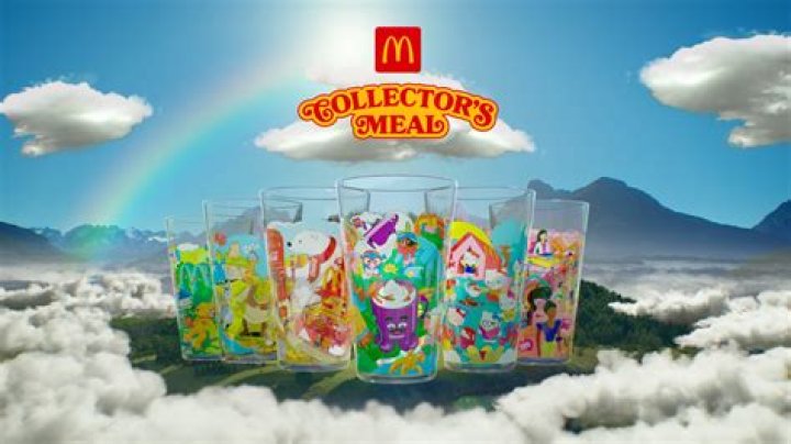 What does not collectible mean?