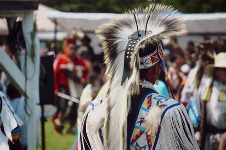 What does POW entertainment do?