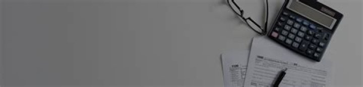 What does reference code 9021 mean?