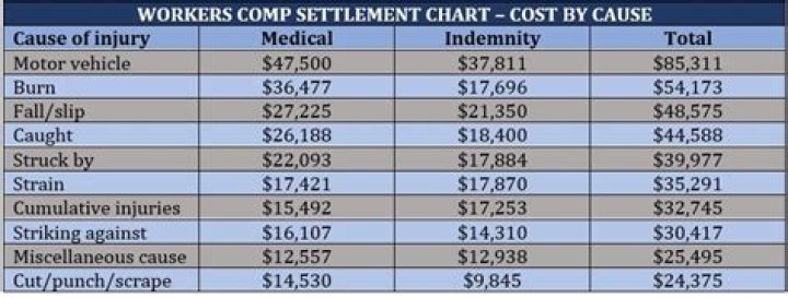 What does settlement Amount mean?