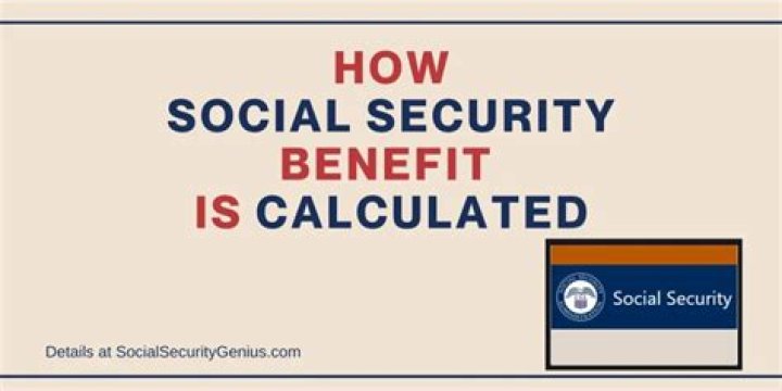 What does Social Security consider part time work?