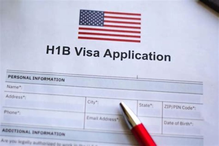 What employers need to know about H-1B visas?