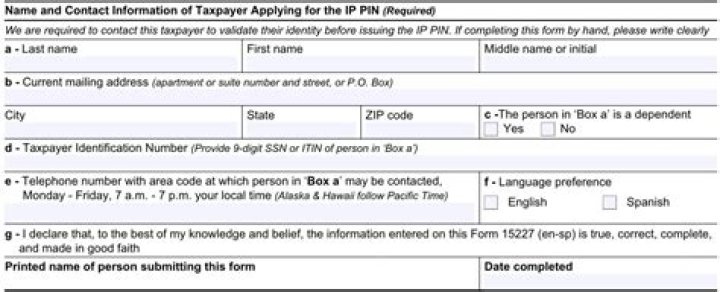 What form is used to report foreign assets?