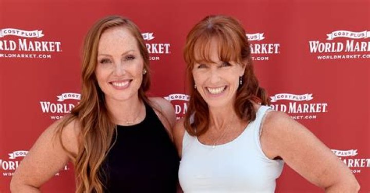 What happened Stefanie Hawk?