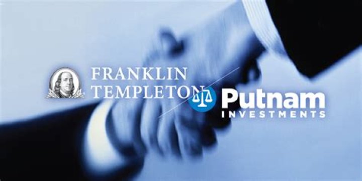 What happened to Putnam investors fund?