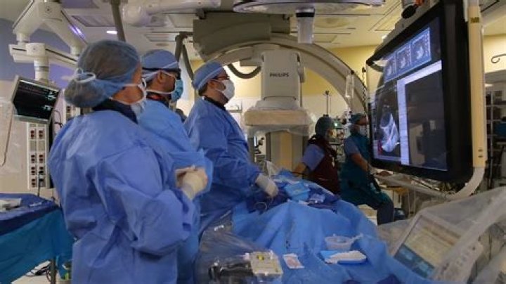 What happened to RadPad?