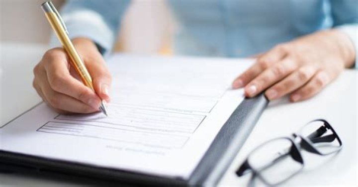 What happens after an efiled document is rejected?