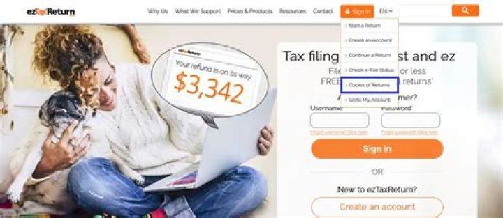 What happens if a client refuses to correct a prior year tax return?