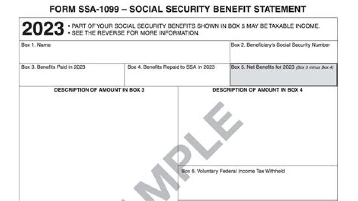 What happens if a company refuses to provide a 1099?