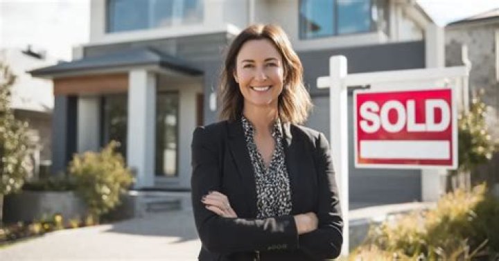 What happens if Airbnb Host sells house?