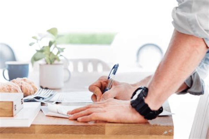 What happens if an executor dies without a will?