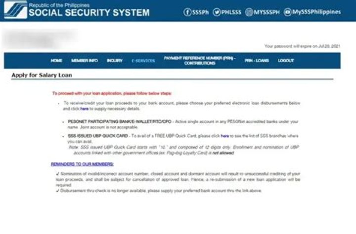 What happens if employer has wrong Social Security number?