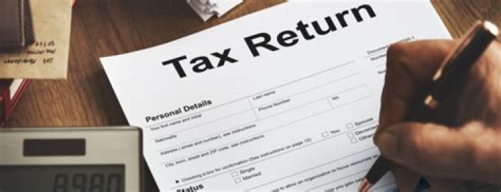 What happens if I claim my child on another tax return?