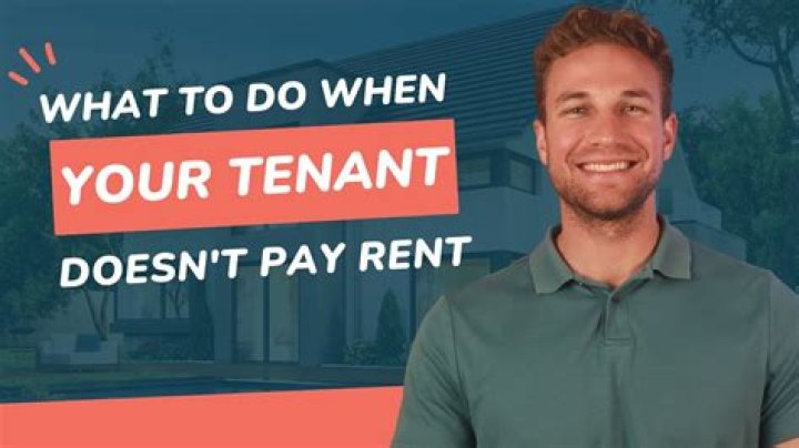 What happens if I dont pay Rent-A-Center?