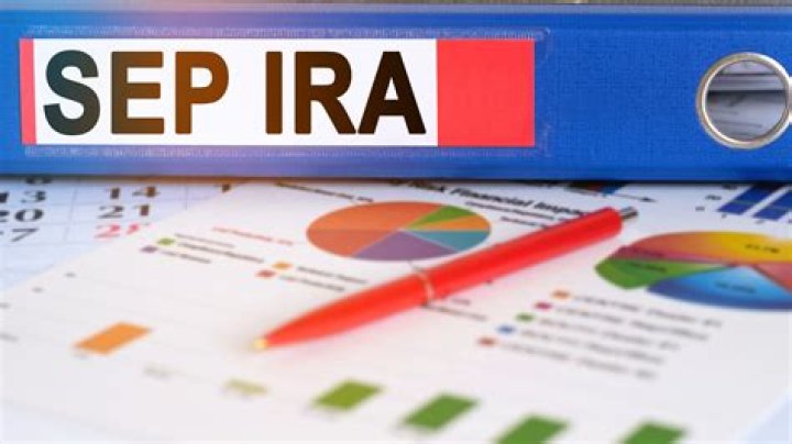 What happens if I over contribute to my SEP?