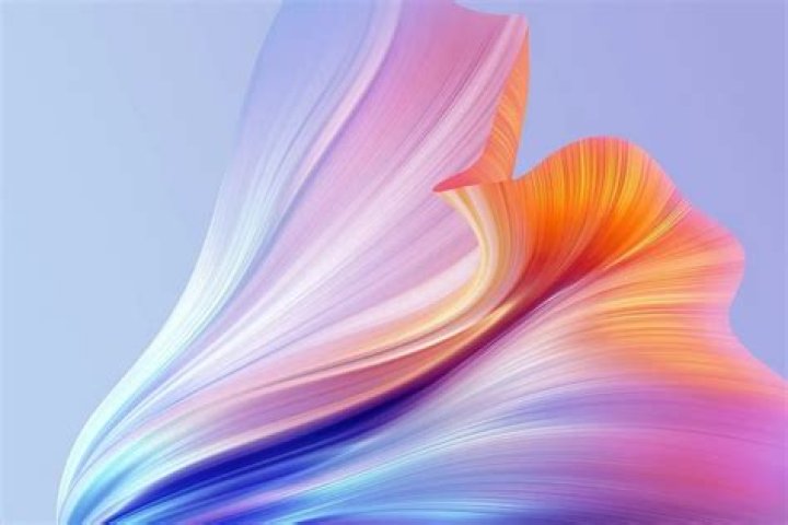 What happens if IRS has wrong routing number?