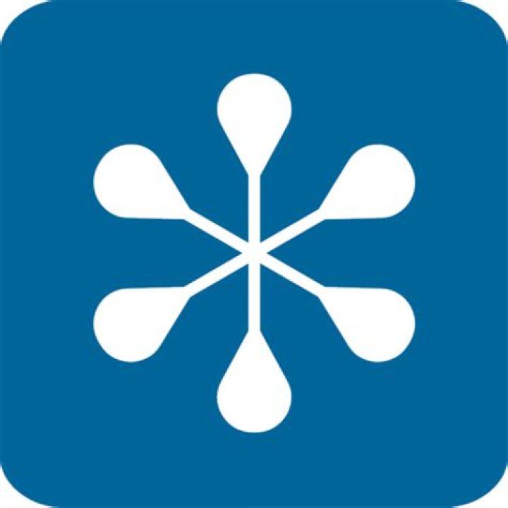 What happens if one partner wants to leave a LLC?