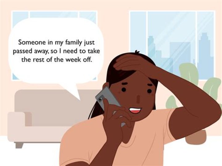 What happens if someone knows my TFN?