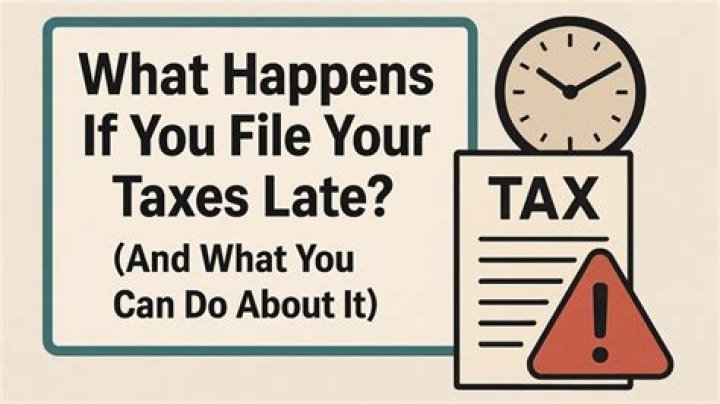 What happens if you file your taxes and you forgot a W-2?