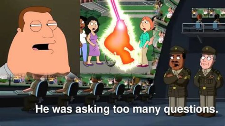 What happens if you keep asking too many Situation questions?