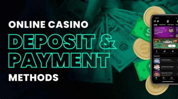 What happens if you keep winning in a casino?