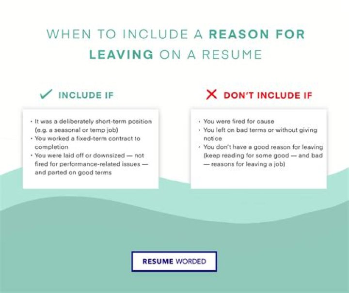 What happens if you leave a job before your vested?