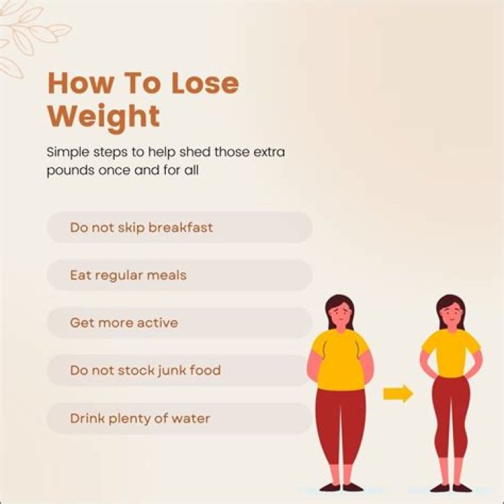 What happens if you lose one of your w2?