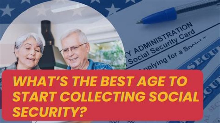 What happens if you start collecting Social Security at age 66?