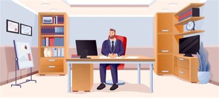 What happens to a company when it is dissolved?