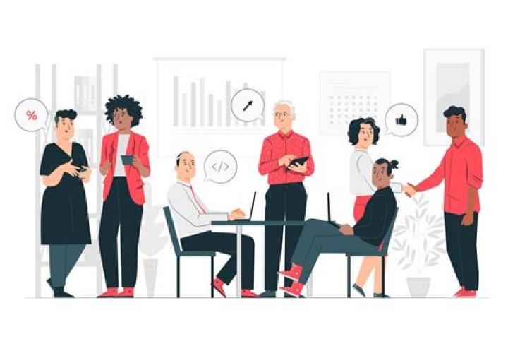 What happens to an LLC after death?