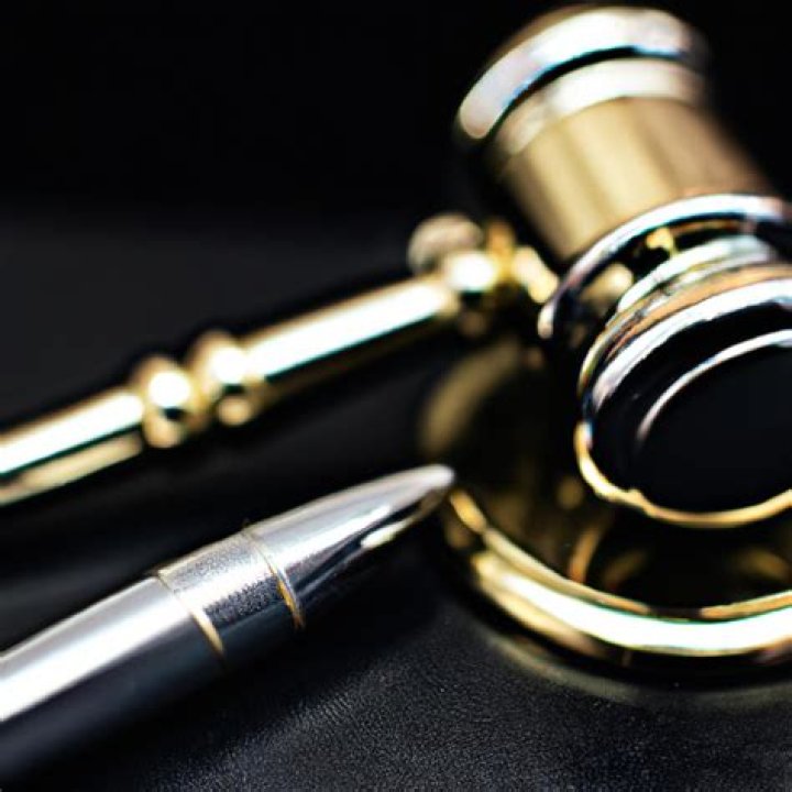 What happens to car title if spouse dies?