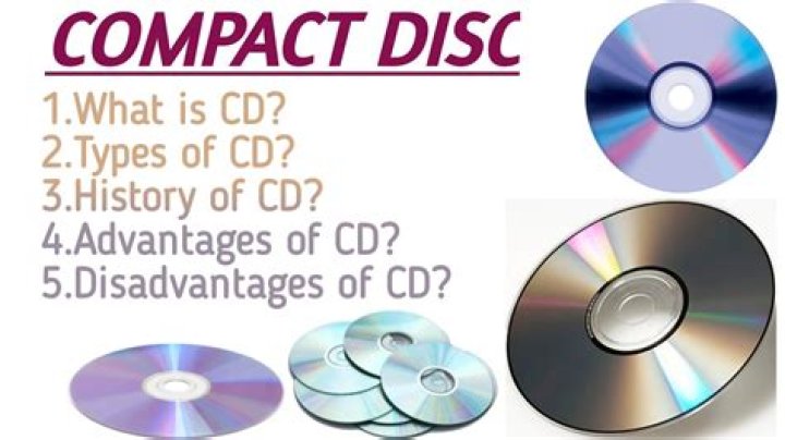 What happens to CDS when someone dies?