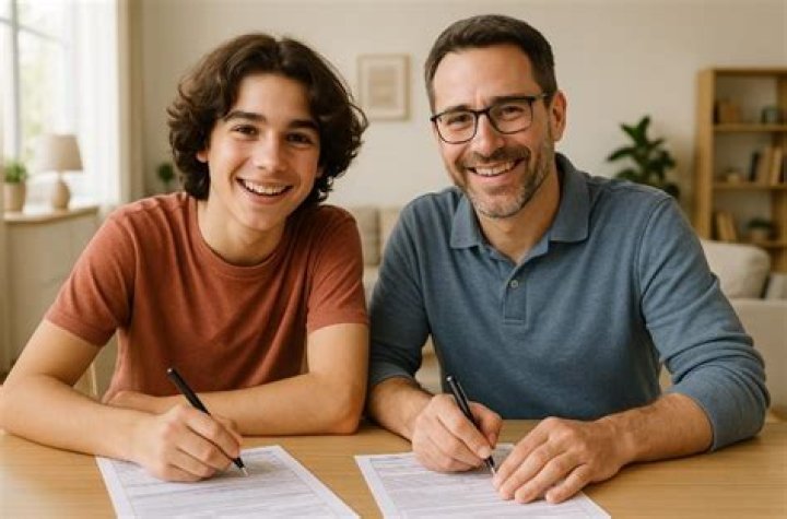 What happens to DLA when a child reaches 16?