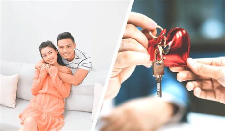 What happens to property owned before marriage in Minnesota?