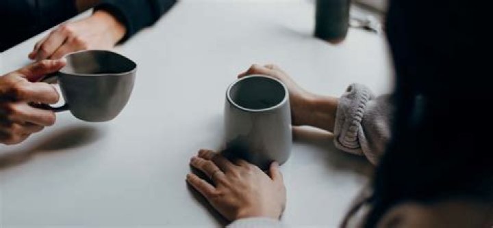 What happens to shares of stock when someone dies?