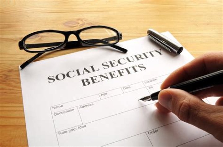 What happens to your Social Security benefits when you delay retirement?