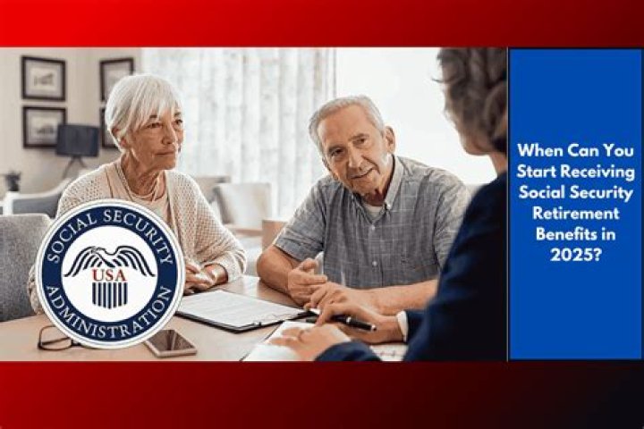 What happens to your social security if you get a pension?