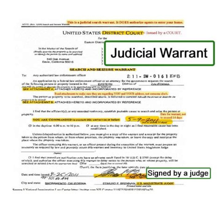 What happens when a company calls warrants?